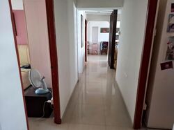 Blk 608 Clementi West Street 1 (Clementi), HDB Executive #587240011
